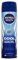 Cool Kick 48h Anti-Transpirant