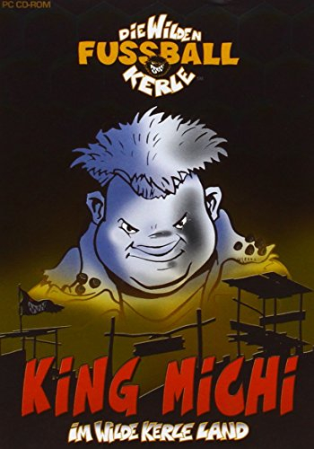 wilden Kerle - King Michi