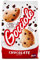 Pavesi Biscotti Frollini Gocciole Cioccolato, 500g