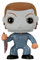 Funko POP! Movies : Michael Myers - Halloween - Collectable Vinyl Figure - Gift Idea - Official Merchandise - Toys for Kids & Adults - Movies Fans - Model Figure for Collectors and Display