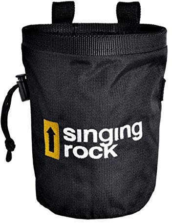 Bandschlinge Singing Rock Open Sling, Größe:40 cm