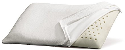 Dormiente, Kopfkissen Physiopillo Med (Formkissen), 40x80