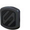 Scosche MagicMount MAGFMB – Magnetische Handyhalterung für flache Oberflächen, universell kompatibel mit iPhone, Samsung & Smartphones, 360° drehbar