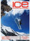 Ice Vorgeschnitten 7 x5 Foto Karte - Tintenstrahl Drucken Papier - Glänzend 210gsm - Professional Premium Fotografisch Papier - Weiß, 7x5