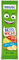 Bebivita Frucht Riegel Apfel-Birne, 25 g