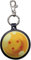 Great Eastern Divertissement Dragon Ball Z PU Porte-clés