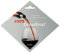 Set da 2 pezzi. Versatore per vino originale Drop Stop Protezione antigoccia riutilizzabile