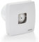 STERR - Aspiratore per bagno - LFS100-R
