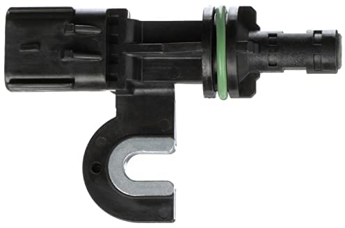 Delphi Cta Digital Nintendo Wii 8-in-1 Sportpaket für Wii Sports Resort (weiß) (Cta Digital Nintendo Wii 8-in-1 Sportpaket für Wii Sports Resort) (weiß)