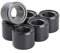 Les Rouleaux de Bando 4,7 GR