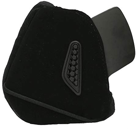 Uvex Winter Ears perfexxion II, Größe: OneSize, für Erwachsene Reiter, Helmzubehör, Ohrenschützer