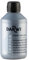 DARWI - DA0100250080C - Un flacon de Peinture Pour Tissus finition Métallique - Coloris Argent - 250 ML - DARWI TEXTILE - Loisirs Créatifs - Activité Manuelle - Bricolage