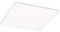 Paulmann EB Panel Veluna VariFit IP44 17,5W 4000K