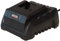 Excel EXL60W 100-240V Li-ion Fast Battery Charger 2.3A