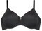 Triumph Body Make Up Essentials Minimizer BH WP 2er Pack black 75C