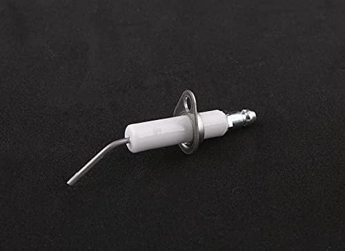 CLAS Equipements 2505328 Elektrode gefaltet, 2 mm m.15-20 -08