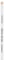 Catrice - Kohl Kajal Waterproof Bleistift – 20 Tweet White