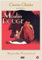 Moulin Rouge ( ) [ Holländische Import ]