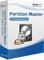 EaseUS Partition Master PRO Windows (Product Keycard ohne Datenträger) -1 Jahr Lizenz