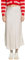 ESPRIT Damen 024ee1d311 Rock, 290/Light Beige, 36