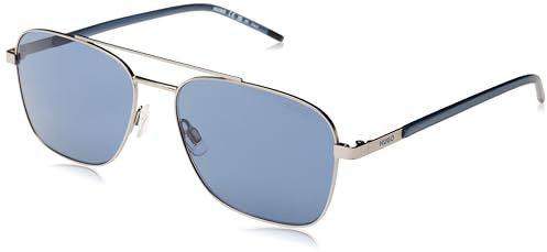 HUGO Sonnenbrille HG 1269/S R81 57/16/145 Herren, R81, 57/16/145