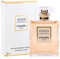 Coco MADEMOSelle Eau de Perfume Intense Spray 100 ml