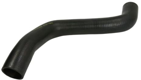 THERMOTEC DWX278TT Kühlerschlauch KÜHLWASSERSCHLAUCH WASSERSCHLAUCH unten Kompatibel mit OPEL Astra F CC T92 Astra F Caravan T92 Astra F Limousine T92 Astra F Cabrio T92