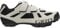 Giro Ranger Damen MTB Fahrrad Schuhe Light Sharkskin grau 2024: Größe: 41