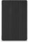Funda Plegable para Tablet Samsung Galaxy Tab S9 FE+ de 12,4 Pulgadas, Color Negro