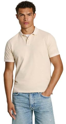 New Oliver Gd Polo,