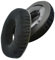 BESTonZON Upgrade Your Headphones Black Replacement Ear Pads for Hd25-1/hd25/hd25sp/25sp Memory Foam Cushions
