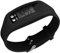 Kisangel Fitnesstracker Für Frauen Schauen Sie Klug Schrittzähler Armband Schrittzähler Zum Gehen Schrittzähleruhr Für Damen Silikon Smarte Uhren Fräulein Monitor Sport
