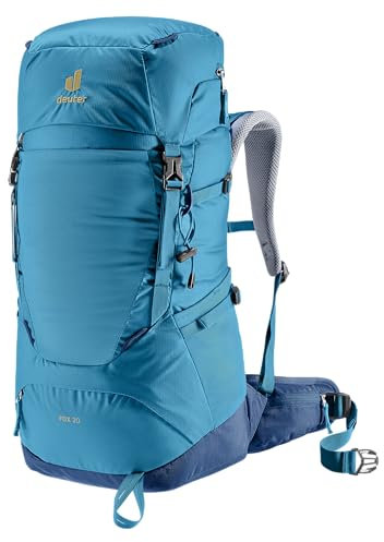 deuter Fox 30 Kinder Trekkingrucksack
