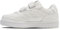 hummel Unisex Kinder Camden Jr Sneaker, Bright White, 29 EU