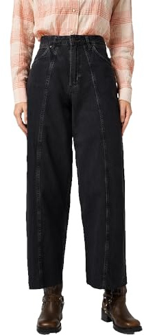 Wrangler Damen Jeans Cowboy Jean