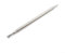 Hochgeschwindigkeits-Kugellager, 3 mm, Antriebswellen-Hülsen-Set für RC Mono, Edelstahl-Material (25 cm/20 cm)