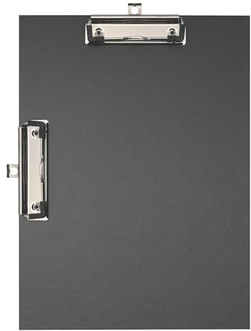 Forté Pharma – XtraSlim 3-in-1-Sensor – Nahrungsergänzungsmittel, Schlankheitsgerät, 3-in-1, Fett-Sensor, Zuckersensor und reduziert Kalorien – Naturfasern, glutenfrei, laktosefrei – 60 Kapseln