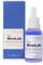 Multi-Peptide + Copper Peptides Serum 1% - Anti-Aging,Kupferpeptide, Faltenreduktion, straffere Haut, Kollagenboost, Hyaluronsäure, intensive Feuchtigkeitspflege - für jugendliche, glatte Haut - 30 ml