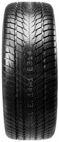 Superia BlueWin UHP 2 215/45 R16 90V 3PMSF XL - Winterreifen ohne Felge
