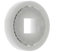 cyclingcolors 1x Rollladenlager Kugellager für Rollläden Fensterhaus, 28x8mm