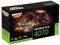 Inno3D Grafikkarte N40702-12D6-179063N GEFORCE RTX 4070 12GB GDDR6 - Marke EAN: 0835168004306