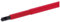 Cimco Schraubendreher Kombiprofil PZ/FL 1 x 80, 117751