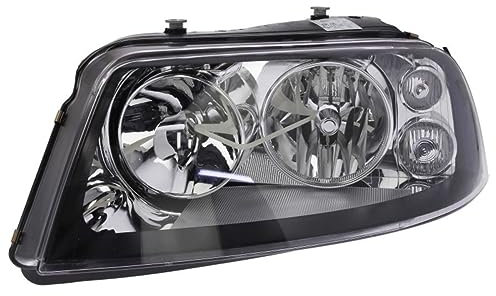 Scheinwerfer SEAT Alinksambra links