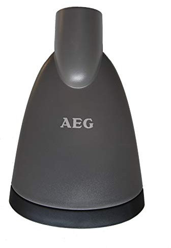 AEG Polsterdüse Staubdüse mit Fadenheber - Ø 32 mm AP31 / AP 31