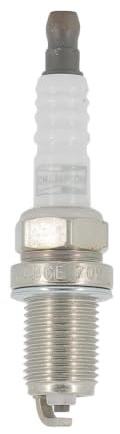 Champion OE033/T10 COPPER PLUS Zündkerze