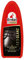 Erdal 1-2-3 Glanz Schwarz, 3er Pack (3 x 52 g)