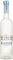 Belvedere Wodka (1 x 1000 ml) | 1l (1er Pack)