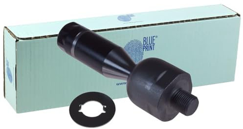 Blue Print ADT387159 INNER TRACK ROD END