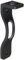 LED Lenser Floating Charge System, Type A