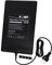 Hobby 37121 Heizmatte Thermica Premium, 20 x 35 cm, 20 Watt, SB